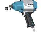 Hazet 9012SPC Pneumatische slagmoersleutel, Verzenden, Nieuw