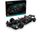 LEGO Technic Mercedes-AMG F1 W14 E Performance - Bouwset -, Verzenden, Zo goed als nieuw