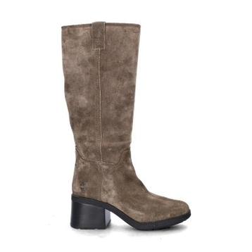 Timberland Bellevaux Tall hoge laarzen voor dames beschikbaar voor biedingen
