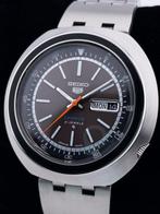 Seiko - 5 Sport UFO - Zonder minimumprijs - 6119-6400 -