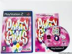 Playstation 2 / PS2 - Party Girls - English, Verzenden, Gebruikt