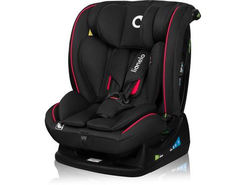 Lionelo Aart - i-Size Autostoeltje - 40-150cm - Groep, Huis en Inrichting, Woonaccessoires | Overige, Zo goed als nieuw, Verzenden