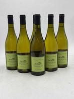 2024 Bernard Baudry - Chinon - 6 Flessen (0.75 liter), Verzamelen, Nieuw