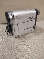 Sony DCR-HC14 Mini DV-DV camera