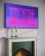 Lover - Erwachen - XXL