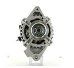 Dynamo 90A Toyota nieuw, Verzenden, Nieuw