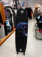 North Focus 2023 136, Watersport en Boten, Ophalen of Verzenden, Zo goed als nieuw