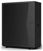 Househeating Warmtepomp Monoblock 18 Kw, Nieuw