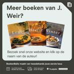 Van tapas tot mezze 9789055013920 J. Weir, Verzenden, Gelezen, J. Weir