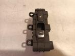 Stoelverwarming schakelaar Kia Niro I E-NIRO 93580G5100, Ophalen of Verzenden, Gebruikt, Kia
