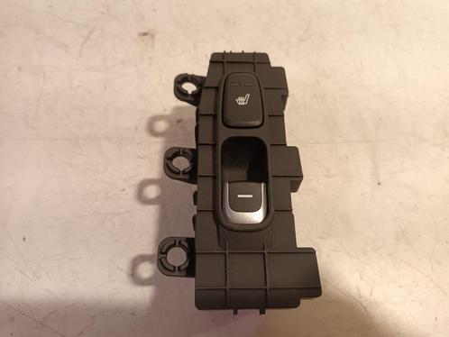 Stoelverwarming schakelaar Kia Niro I E-NIRO 93580G5100, Auto-onderdelen, Elektronica en Kabels, ARN erkend, Stiba lid, Erkend duurzaam