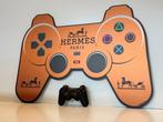 Rob VanMore - Hermes Gamepad XXL - 70cm