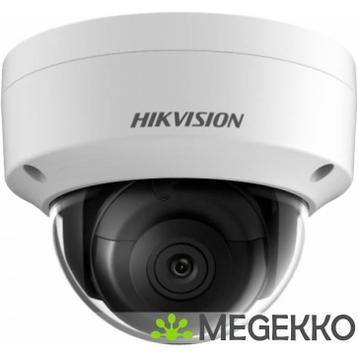 Hikvision Digital Technology DS-2CD2123G0-I IP security came