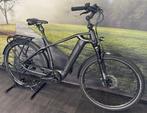 Flyer GOTOUR6 7.23 E-bike | 625Wh accu | Riemaandrijving, Fietsen en Brommers, Elektrische fietsen, Overige merken, Ophalen of Verzenden