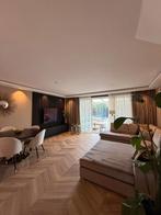 Te huur: Huis Litasweg in Amsterdam, Amsterdam, Noord-Holland
