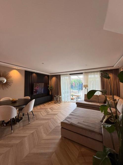 Te huur: Huis Litasweg in Amsterdam, Huizen en Kamers, Huizen te huur, Noord-Holland