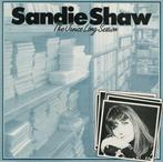 Sandie Shaw - The Janice Long Session, Cd's en Dvd's, Verzenden, Nieuw in verpakking