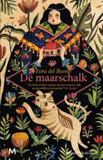 De maarschalk 9789029094597 Zora del Buono, Boeken, Verzenden, Gelezen, Zora del Buono