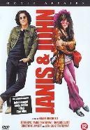 Janis & John - DVD, Verzenden, Nieuw in verpakking