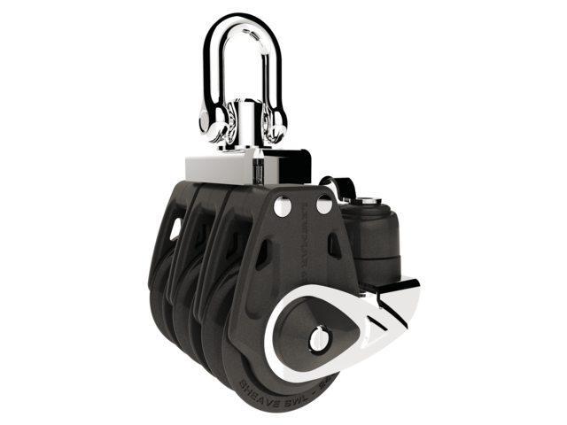 Datema Sticker vlaggeseinen - 19,8 x 13,0 cm -, Watersport en Boten, Accessoires en Onderhoud, Ophalen of Verzenden