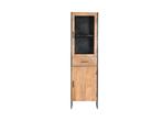 Elin 50cm-31064, Huis en Inrichting, Ophalen of Verzenden, Nieuw