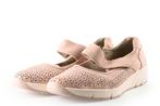 Jana Sleehakken in maat 38 Roze | 10% extra korting, Kleding | Dames, Schoenen, Jana, Overige kleuren, Verzenden, Zo goed als nieuw