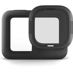 GoPro Rollcage Protective Sleeve + Lens HERO8 Black, Nieuw, Overige merken, Ophalen of Verzenden