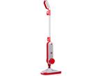 Dirt Devil Stroomreiniger DD7002 - Stoomdweil -, Huis en Inrichting, Schoonmaakartikelen, Verzenden