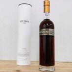 Warres Otima Port: 1992 Colheita & 10 Years Old Tawny -, Verzamelen, Wijnen, Nieuw