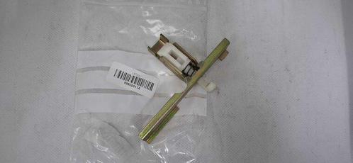 Ducati LATCH - 59920011A Supersport, Motoren, Onderdelen | Ducati, Nieuw, Verzenden