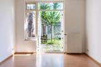 Studio Amsterdamsestraatweg in Utrecht, 20 tot 35 m², Utrecht