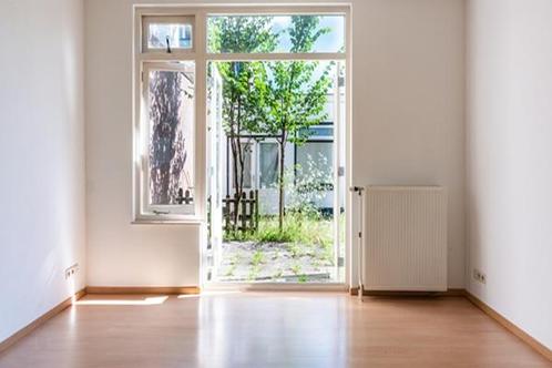 Studio Amsterdamsestraatweg in Utrecht, Huizen en Kamers, Kamers te huur, 20 tot 35 m², Utrecht
