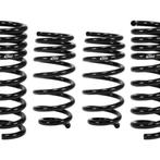 Eibach Pro-Kit for 11-12 Dodge Challenger R/T 5.7L Hemi V8 /, Ophalen of Verzenden, Nieuw