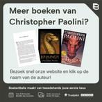 Eragon / Inheritance Cycle / 1 9780375826696, Verzenden, Gelezen, Christopher Paolini