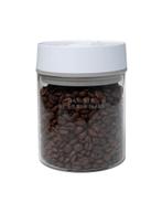 Vacuüm Koffiebus -  - Barista-Essentials, Verzenden, Nieuw