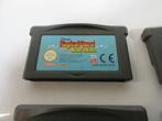 Nintendo - Gameboy Advance - Advance Games - Golden Sun -, Spelcomputers en Games, Nieuw