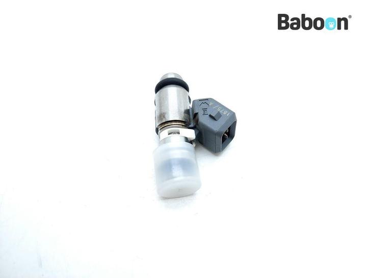 Injector Ducati 1098 R 2007-2009 (28040151A), Motoren, Onderdelen | Ducati, Gebruikt, Verzenden