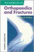 Pocketbook of Orthopaedics and Fractures 9780443059520, Verzenden, Gelezen, Roger Stern