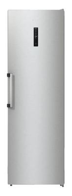 De Witgoed Outlet: GORENJE R619CSXL6 Koelkast / Koeler, Zonder vriesvak, 200 liter of meer, Nieuw, 160 cm of meer