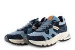 VIA VAI sneakers in maat 40 Blauw | 25% korting, Kleding | Dames, Schoenen, VIA VAI, Verzenden, Blauw, Sneakers of Gympen