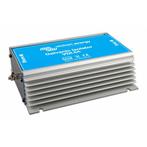 Victron Galvanische isolator VDI-64, Watersport en Boten, Verzenden, Nieuw