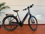 Gazelle Ultimate T10 in nieuwstaat!, Nieuw