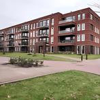 Ruim Appartement met Balkon in Veghel gevonden in Veghel, Huizen en Kamers, Appartement, Direct bij eigenaar, Veghel