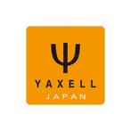 Yaxell BLUE BREEZE Santokumes – 16,5 cm – MOVAX Staal, Ophalen of Verzenden, Nieuw