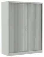 Roldeurkast Basic 160 x 120 cm, Ophalen of Verzenden, Nieuw