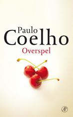 Overspel 9789029505000 Paulo Coelho, Boeken, Gelezen, Verzenden, Paulo Coelho