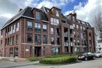 Appartement Kerklaan in Apeldoorn, Huizen en Kamers, Via bemiddelaar, Noord-Holland, Apeldoorn, Appartement