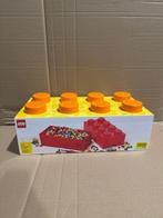 Lego Stenen - Lego Brick Drawer, Nieuw