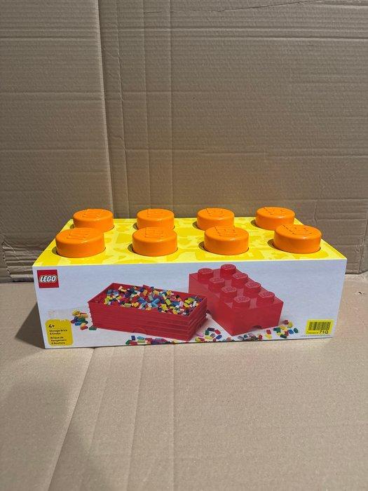 Lego Stenen - Lego Brick Drawer, Kinderen en Baby's, Speelgoed | Duplo en Lego