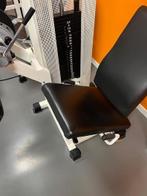 Online fitnessapparatuur veiling Noord Brabant Technogym, Gebruikt